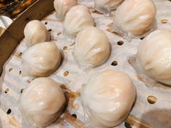 水晶虾饺皇-海天楼(天津泛太平洋店)