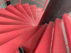 -柴油机1959创意园(IF1959文创园)