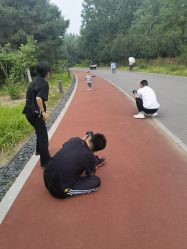 -爱儿美儿童摄影(朝阳公园店)