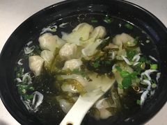 -巧燕坊一笼一蒸(庆春广场地铁站店)