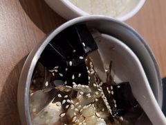 -太二酸菜鱼(武汉光谷保利店)