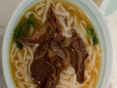-潮米果蚝烙·潮汕小吃(海乐荟店)