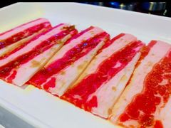 -神户赤童日式烤肉伙伴(东直门店)