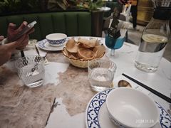 -KingThaia金泰兰(滨江天街店)
