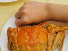 -王宝和酒家(黄浦店)