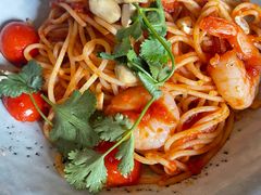 -Wagas(凤凰汇店)