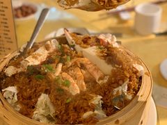 -龙图阁海鲜饭店