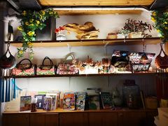 -云尊府云南菜·蒸汽石锅鱼(学清路店)