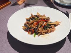 -海门鱼仔·潮汕味(燕岭店)