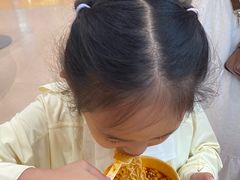 -康师傅味来馆