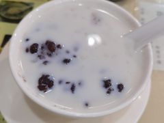 -华生行(大良店)