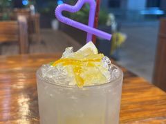 -鸟鹏烧鸟居酒屋(龙岗万科店)