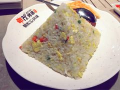 -丰茂烤串