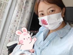 -田螺阿姨自营月嫂·育儿嫂(高新店)