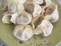 -福兴全羊