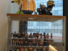 -HONGA HONGA雄家(曹路店)