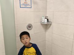 -上海玛雅海滩水公园