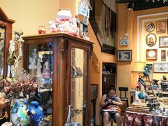 -JOURNEY SHOP.vintage杂货铺