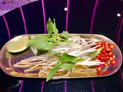 -MISS PHO·觅粉·越南粉实验室(保利文化广场店)