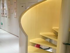 -泰合玺·精油疗愈 SPA(南京河西万达店)
