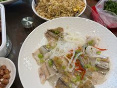 -达濠炒饭·潮汕味道
