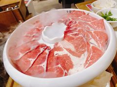 -大龙燚火锅(春熙店)