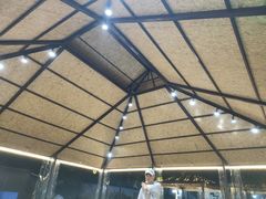 -醉月城西昌火盆烧烤(天府店)