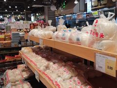 -超市发超市(学院路店)