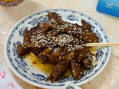 -渔记茶餐厅(渔村店)