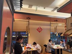-将军府·鸡毛店(武侯祠店)