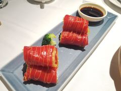 -新雅(丰盛里店)