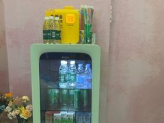 -CIAO·团建聚餐·生日派对轰趴馆(福田店)