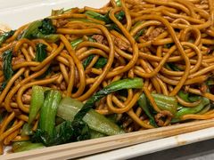 -锦江都城闵行饭店
