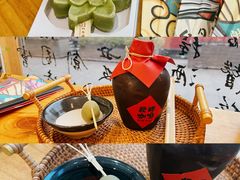 -仓桥直街