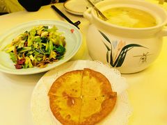 -湖北味道(湖北大厦店)