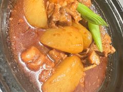 -潮堂 · 潮州菜(人广来福士店)