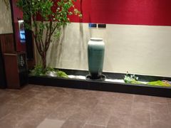 -融汇湘天(大岭山店)