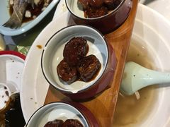 -东兴楼饭庄(六里桥店)
