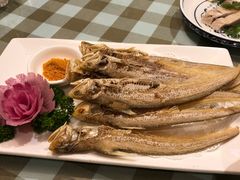 -无名居(西直门总店)