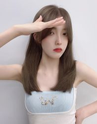 -SUNLON秀隆时尚烫染定制沙龙