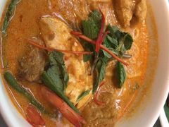 -关夫人餐厅(阳光广场店)