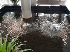 -天津波士信达奔驰4S店(卫津南路店)