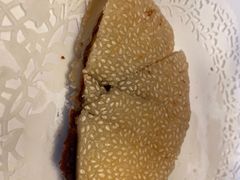 -星河湾半岛酒店-真粤中餐厅