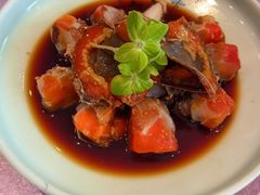 -宁海食府·涌宴(真和店)