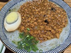 -小泉居(水坑尾店 )