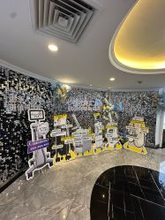 点击看大图 -深圳春天阳光医院·轮廓抗衰中心