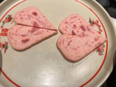 -蘸小院铁锅炖·蘸酱菜·东北菜(怀远门店)