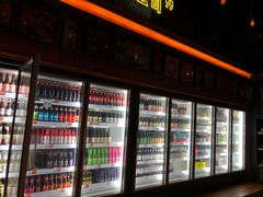 -HIB HUB公社(解放西路店)