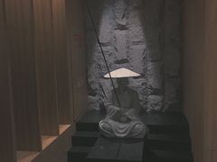 -綱元·海鲜豆捞(明州里店)