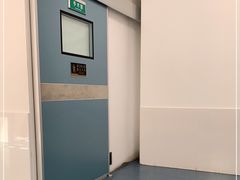 -北京赛佳动物医院